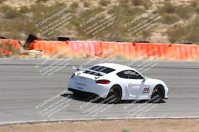 media/May-24-2025-Extreme Speed (Sat) [[067a6f0386]]/Red Group/Turn 7/